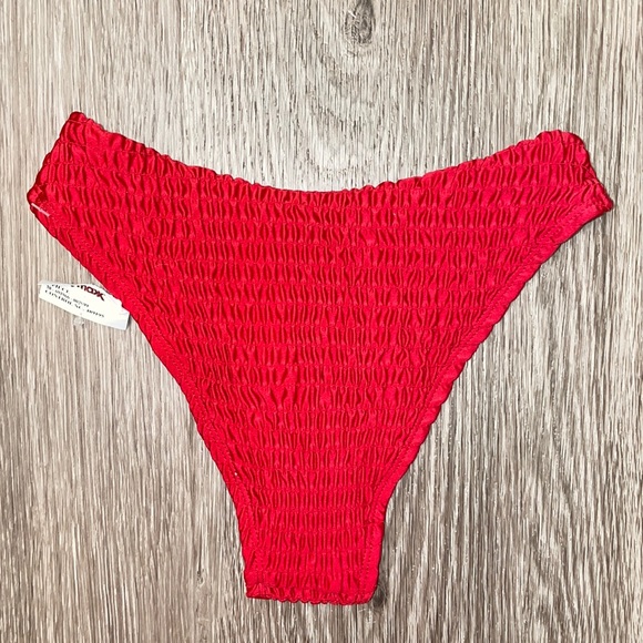 ◾️Havana Ribbed Bikini Set◾️ - Picture 9 of 11